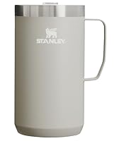 Stanley