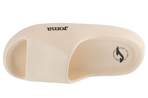 Tongs Joma .After Lady 2525 Femme - vue 5