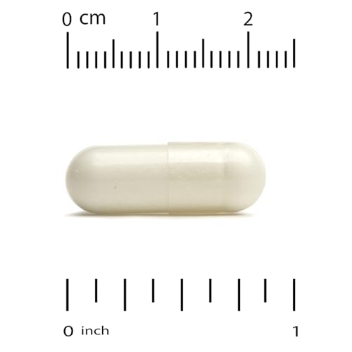 Lake Avenue LKN01595 Pea Palmitoylethanolamide thumb #2