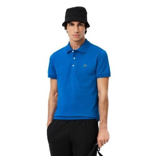 Image of Lacoste Men Polo Shirt