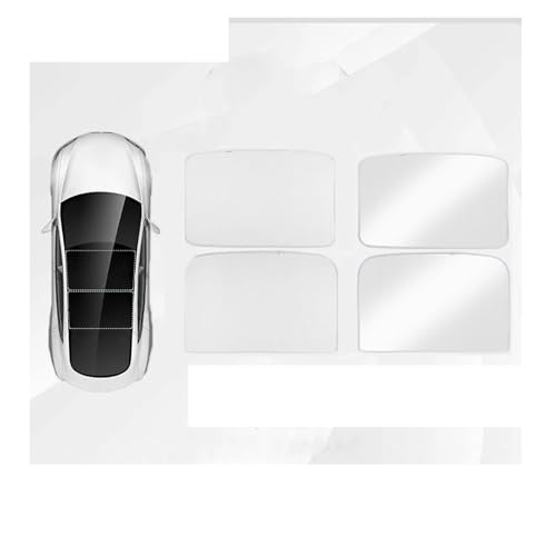 J[VF[h eXp f3 nChp 2023-2024 vCoV[TVF[h JX^tBbg TChEBhET[tTVF[h uChVF[fBO Lvxep ԗpTVF[h(Sunroof Gray Suede)
