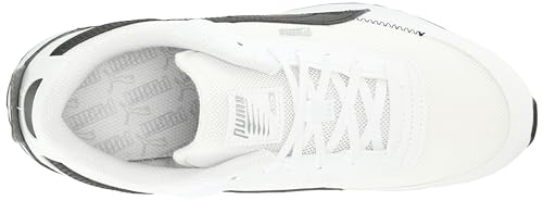 Image of PUMA Men's Road Rider