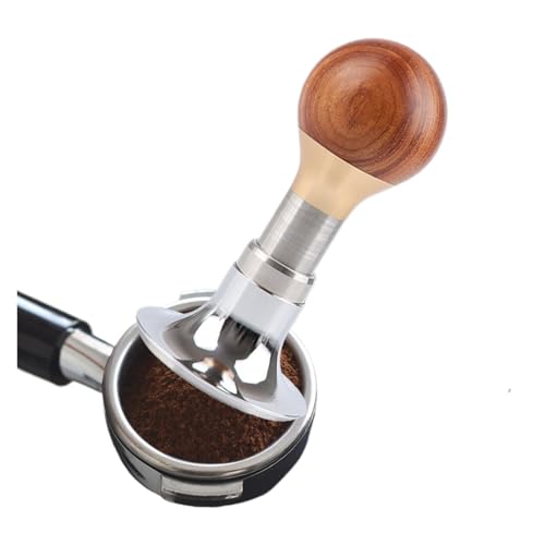 XeXX`[R[q[^p[oX^c[ɑΉBƒAItBXAXgł̎gpɍœKB(53.3mm Brown)