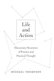 Harvard University Press