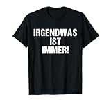 Lustige Geschenk Idee Freundin Freundin Jammern