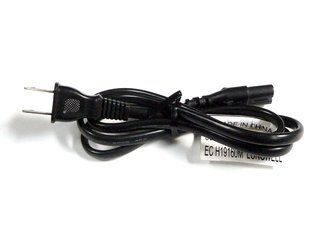 Amazon | Lenovo アウトレット 国内正規20V3.25A電源標準正規仕様