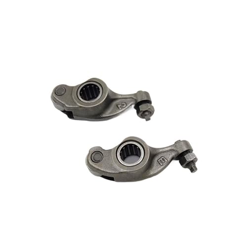 Culbuteur de moto 14430KZR600 pour distribution moteur PC X125 150 - 4