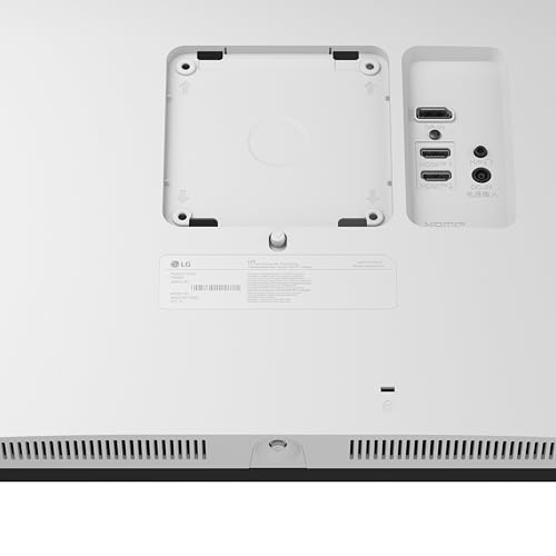 ABB industrial robotic arm IRB
