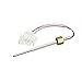 Concordia Beverage System Assembly- Probe Temp/Lvl WTR