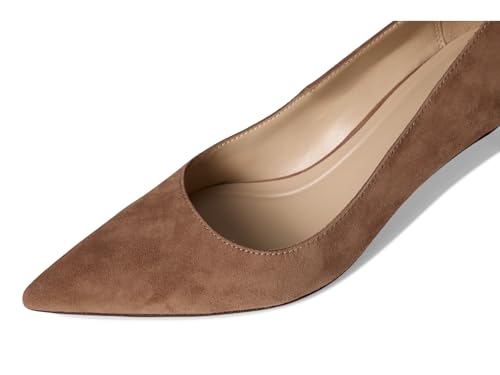 Pelle Moda Women's Aeri Pump4