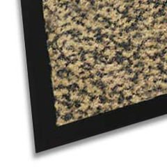 Casa pura Zerbino Ingresso Esterno e Interno