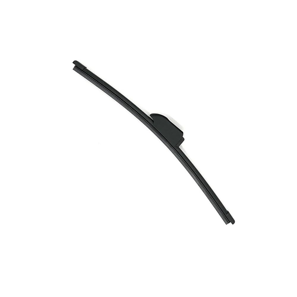 AMHVMU Replacement Blades Rear Windscreen Wiper,For Envision PLUS