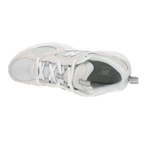 Image of New Balance Men 408 Sneaker
