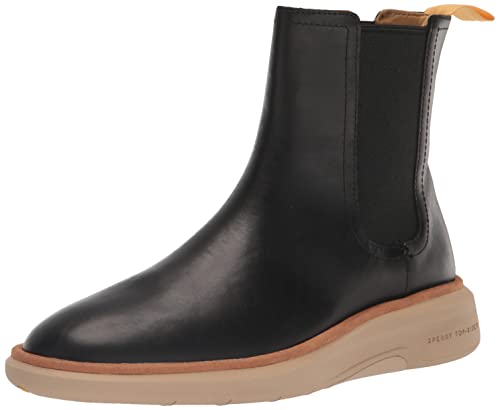 Image of Sperry Men's Chelsea Boot