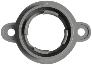 Replacement for fits Samsung DD61-00241A Appliance Nozzle-Holder 2077480