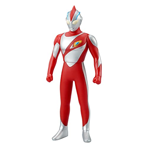 バンダイ ウルトラマン ウルトラヒーローシリーズ 22