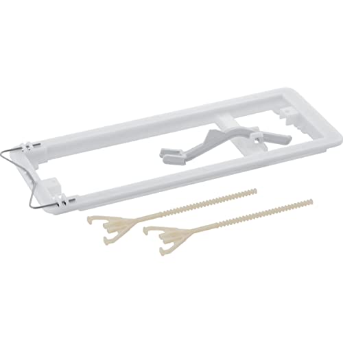 Geberit Umbauset auf Betaetigungsplatte mit Antrieb über 240041001