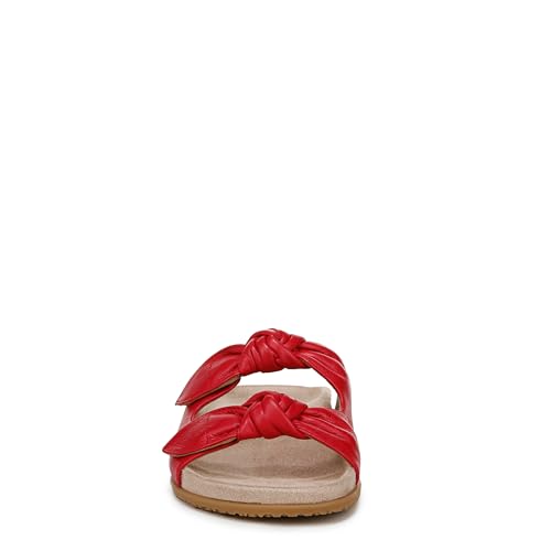 Image of Vionic womens Elara