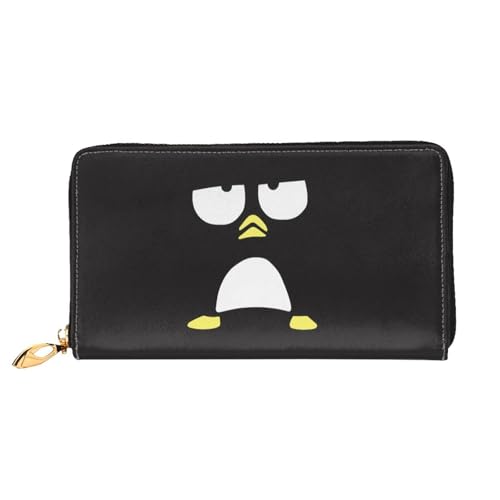 [DAQIFCBO] obh΂ z lC Y e ^ rWlX fB[X