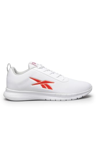 Image of Reebok Men's Running Shoes - Stride Runner - Lightweight Training Shoes for Gym, Running and Fitness
