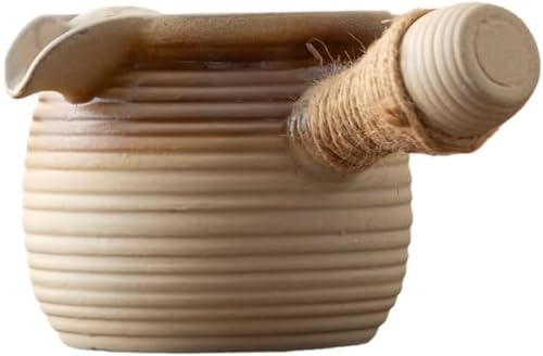 IWEJ �ϔM���퐻���̂₩�� ����/�K�X�Ή� ����/������Ϗo�� �􂢂₷�� �ƒ�/�Ɩ��p���������P�g�� (950mlC) [���s�A���i]