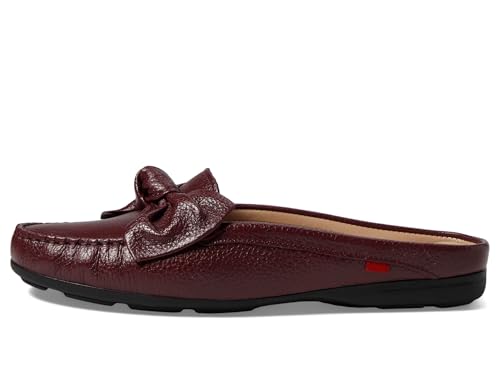 Image of Marc Joseph New York Women's Diane St Mule