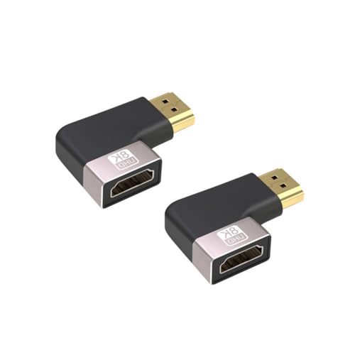 8K60Hz 4K120Hz �r�f�I�v���Z�b�T�[ �S�[���h�x�j�������N �A�V�X�g�A���~�j�E���P�[�X�����N