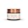 Baby Forest Khilta Mukhra Baby Face Cream for Kids 50g | With Shea Butter, Saffron & Almond Oil | Ayurvedic Natural Face Moisturizer for Boys & Girls | Paraben-Free, Derma Safe, Organic