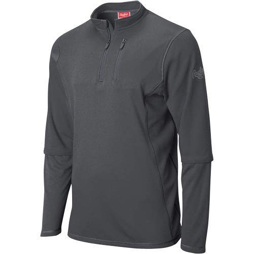 Image of Rawlings mens Pullover