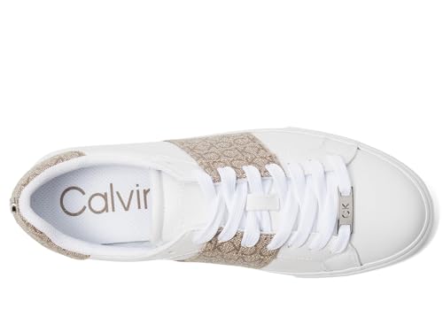Image of Calvin Klein Gwena