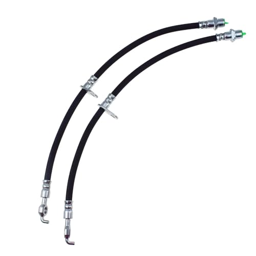 Nb`z[X Nb`z[X 2 ԗpu[LpCv NTX ES330 g^ J \[ 9008094121 9008094122 9094702C90 90947A2028 ɓK