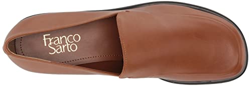 Image of Franco Sarto Women's Bocca2 Slip-On Loafer