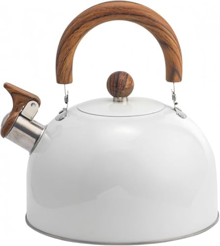 Zxyler ؖڐ≏JPg HiO[hXeX| 3Le KXEIHΉ ؒfMnh JŒm点 ȃXg[ugbveB[|bg ƒp|bg