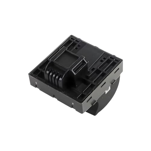 Interrupteur de commande de vitre pour Audi A4 S4 TT bouton régulation lève-vitre électrique 2 portes - 6