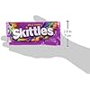 Product Photo 10