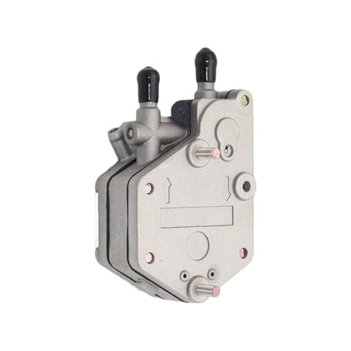 Accesorios de combustible para motocicleta ATV Sportsman 350 a 700Cc y MV7