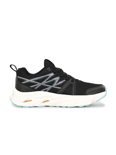 Image of OFF LIMITS Men's Sparta Running Shoes