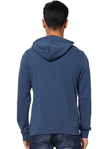 Image of Jack & Jones Men Hooded Sweatshirt