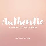 Independently published