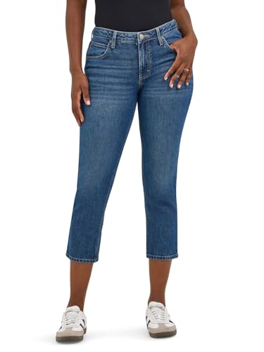 Lee Women's Legendary 26