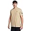 (290) Desert Sand / Marine Od Green / Mission Made
