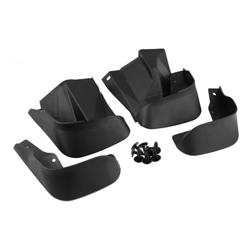Garde boue Civic 1996-2000 pour stopper les projections de boue