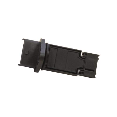 HÜCO 2505030 - Misuratore massa aria
