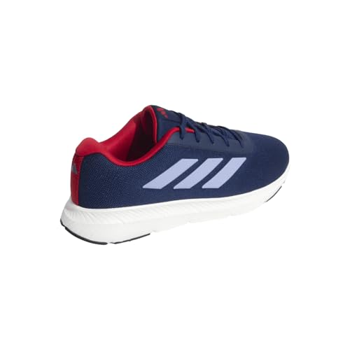 Image of adidas Womens Air-rollstroll Running Shoes