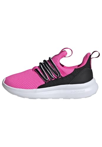 Image of adidas Kids' Lite Racer Adapt 7.0 Sneaker