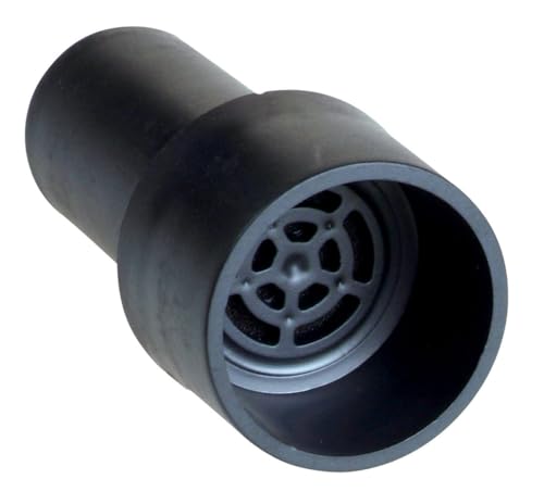 Filtre à Charbon FCA01