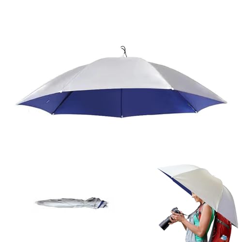 Zoriva ԂP Xq  ɂԂP ڂ Y nYt[ ނ p\ ɋ ܂肽 M (Vo[)