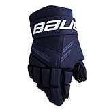 Bauer Hockey