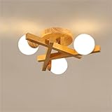 Polyvalente et adaptée à tous les espaces : cette applique murale convient au salon, à la chambre, à la salle à manger, à la cuisine ou au bureau, et met en valeur le style d’éclairage moderne de votre intérieur.