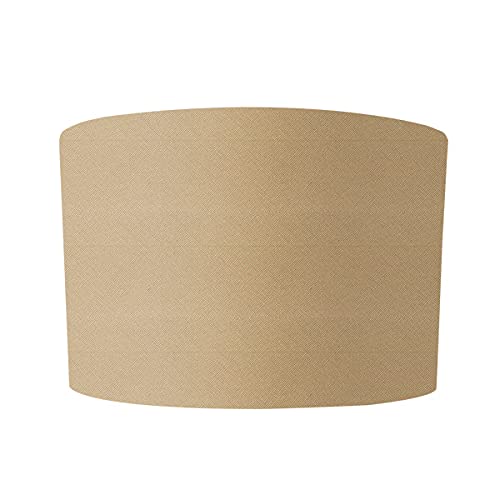 vEVF[h(lamp-shade) A[ pvVF[h A-42422 ȕzx[W a42cm